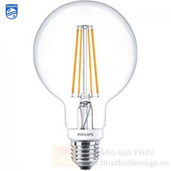 Led Bulb Filament G93 6W FILAMENT 6W